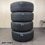 235/50 R18 GOODYEAR ICE NAVI 6 2018 (88T40925)  Зимние   3 