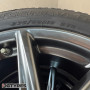 235/50 R18 GOODYEAR ICE NAVI 6 2018 (88T40925)  Зимние   6 