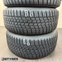 235/50 R18 GOODYEAR ICE NAVI 6 2018 (88T40925)  Зимние   1 