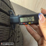 235/50 R18 GOODYEAR ICE NAVI 6 2018 (88T40925)  Зимние   5 