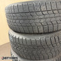 235/50 R18 GOODYEAR ICE NAVI 6 2018 (88T40925)  Зимние   4 