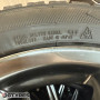 235/50 R18 GOODYEAR ICE NAVI 6 2018 (88T40925)  Зимние   7 