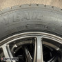 145/80 R13 GOODYEAR ICE NAVI 7 2021 (89T40925)  Зимние   8 