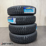 145/80 R13 GOODYEAR ICE NAVI 7 2021 (89T40925)  Зимние   3 