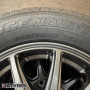 145/80 R13 GOODYEAR ICE NAVI 7 2021 (89T40925)  Зимние   6 