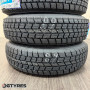 145/80 R13 GOODYEAR ICE NAVI 7 2021 (89T40925)  Зимние   2 