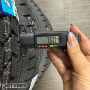 145/80 R13 GOODYEAR ICE NAVI 7 2021 (89T40925)  Зимние   5 