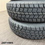 145/80 R13 GOODYEAR ICE NAVI 7 2021 (89T40925)  Зимние   4 