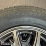 145/80 R13 GOODYEAR ICE NAVI 7 2021 (89T40925)  Зимние   7 