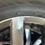 185/65 R15 DUNLOP WINTERMAXX WM02 2021 (90T40925)  Зимние   8 