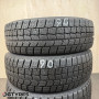 185/65 R15 DUNLOP WINTERMAXX WM02 2021 (90T40925)   