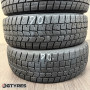 185/65 R15 DUNLOP WINTERMAXX WM02 2021 (90T40925)  Зимние   1 