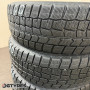 185/65 R15 DUNLOP WINTERMAXX WM02 2021 (90T40925)  Зимние   4 