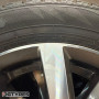 185/65 R15 DUNLOP WINTERMAXX WM02 2021 (90T40925)  Зимние   7 