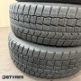 195/65 R15 DUNLOP WINTERMAXX WM02 2019 (91T40925)  Зимние   2 
