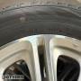 195/65 R15 DUNLOP WINTERMAXX WM02 2019 (91T40925)  Зимние   8 
