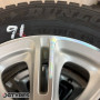195/65 R15 DUNLOP WINTERMAXX WM02 2019 (91T40925)  Зимние   6 