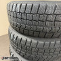 195/65 R15 DUNLOP WINTERMAXX WM02 2019 (91T40925)  Зимние   4 