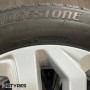 195/65 R15 BRIDGESTONE ICE PARTNER 2 2019 (92T40925)  Зимние   8 