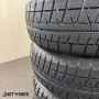 195/65 R15 BRIDGESTONE ICE PARTNER 2 2019 (92T40925)  Зимние   1 