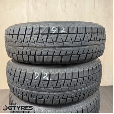 195/65 R15 BRIDGESTONE ICE PARTNER 2 2019 (92T40925)