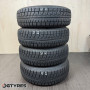 195/65 R15 BRIDGESTONE ICE PARTNER 2 2019 (92T40925)  Зимние   3 