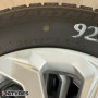 195/65 R15 BRIDGESTONE ICE PARTNER 2 2019 (92T40925)  Зимние   6 