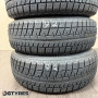 195/65 R15 BRIDGESTONE ICE PARTNER 2 2019 (92T40925)  Зимние   2 