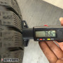 195/65 R15 BRIDGESTONE ICE PARTNER 2 2019 (92T40925)  Зимние   5 