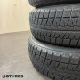 195/65 R15 BRIDGESTONE ICE PARTNER 2 2019 (92T40925)  Зимние   4 