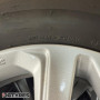 195/65 R15 BRIDGESTONE ICE PARTNER 2 2019 (92T40925)  Зимние   7 