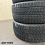 195/50 R16 BRIDGESTONE BLIZZAK VRX2 2020 (93T40925)  Зимние   2 