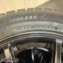 195/50 R16 BRIDGESTONE BLIZZAK VRX2 2020 (93T40925)  Зимние   8 
