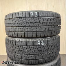 195/50 R16 BRIDGESTONE BLIZZAK VRX2 2020 (93T40925)