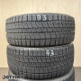 195/50 R16 BRIDGESTONE BLIZZAK VRX2 2020 (93T40925)   