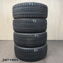 195/50 R16 BRIDGESTONE BLIZZAK VRX2 2020 (93T40925)  Зимние   3 