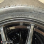 195/50 R16 BRIDGESTONE BLIZZAK VRX2 2020 (93T40925)  Зимние   6 