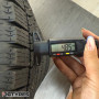 195/50 R16 BRIDGESTONE BLIZZAK VRX2 2020 (93T40925)  Зимние   5 