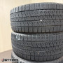 195/50 R16 BRIDGESTONE BLIZZAK VRX2 2020 (93T40925)  Зимние   4 