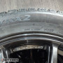 195/50 R16 BRIDGESTONE BLIZZAK VRX2 2020 (93T40925)  Зимние   7 