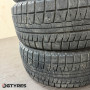 235/50 R18 BRIDGESTONE BLIZZAK REVO GZ 2016 (94T40925)  Зимние   2 