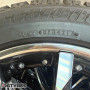 235/50 R18 BRIDGESTONE BLIZZAK REVO GZ 2016 (94T40925)  Зимние   8 