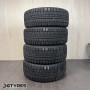 235/50 R18 BRIDGESTONE BLIZZAK REVO GZ 2016 (94T40925)  Зимние   3 