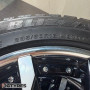235/50 R18 BRIDGESTONE BLIZZAK REVO GZ 2016 (94T40925)  Зимние   6 