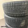 235/50 R18 BRIDGESTONE BLIZZAK REVO GZ 2016 (94T40925)  Зимние   4 