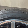 235/50 R18 BRIDGESTONE BLIZZAK REVO GZ 2016 (94T40925)  Зимние   7 