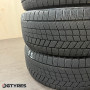225/50 R17 BRIDGESTONE BLIZZAK VRX3 2023 (95T40925)  Зимние   2 