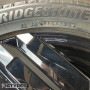 225/50 R17 BRIDGESTONE BLIZZAK VRX3 2023 (95T40925)  Зимние   8 