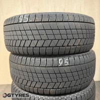 225/50 R17 BRIDGESTONE BLIZZAK VRX3 2023 (95T40925)