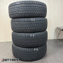 225/50 R17 BRIDGESTONE BLIZZAK VRX3 2023 (95T40925)  Зимние   3 